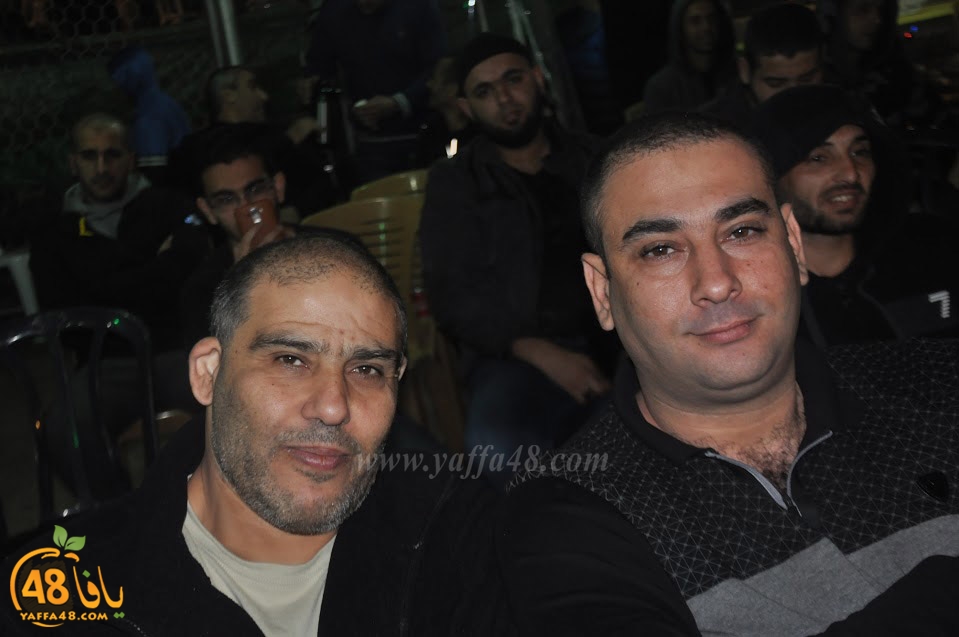 khaimahudah3q (43).jpg